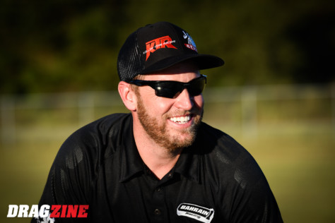 no-mercy-x-radial-tire-racing-coverage-from-south-georgia-2019-10-20_23-21-52_845355