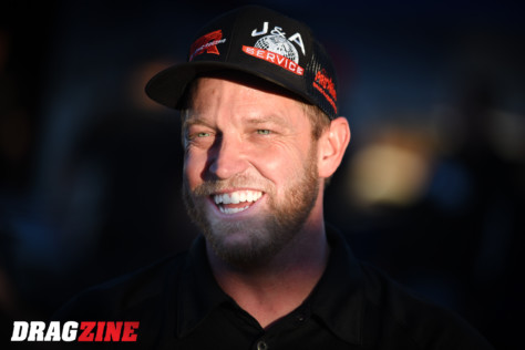 no-mercy-x-radial-tire-racing-coverage-from-south-georgia-2019-10-20_23-22-06_106083