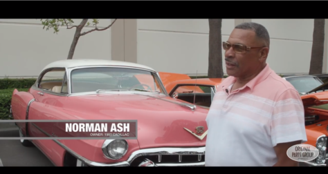 opgis-2019-buick-olds-pontiac-cadillac-car-show-2019-10-17_21-22-30_852813