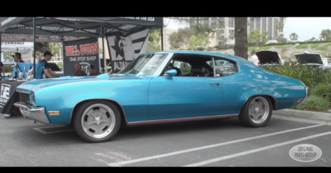 opgis-2019-buick-olds-pontiac-cadillac-car-show-2019-10-17_21-27-22_533492