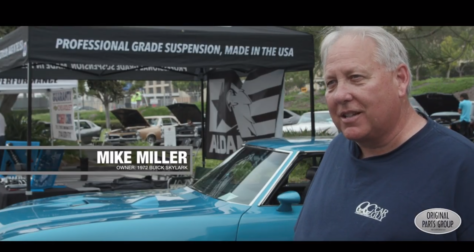 opgis-2019-buick-olds-pontiac-cadillac-car-show-2019-10-17_21-27-34_081080