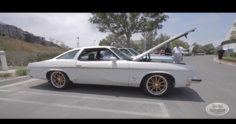 opgis-2019-buick-olds-pontiac-cadillac-car-show-2019-10-17_21-27-45_879682