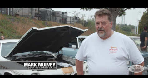 opgis-2019-buick-olds-pontiac-cadillac-car-show-2019-10-17_21-29-09_861387