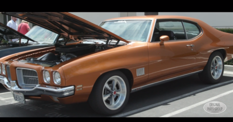 opgis-2019-buick-olds-pontiac-cadillac-car-show-2019-10-17_21-57-53_062900