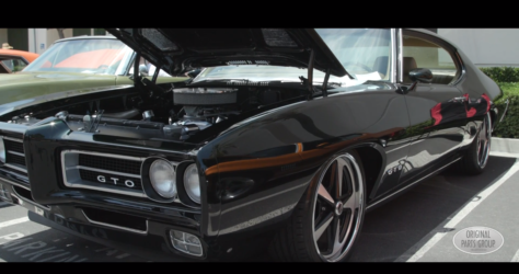 opgis-2019-buick-olds-pontiac-cadillac-car-show-2019-10-17_21-58-14_836715