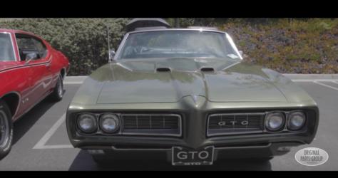 opgis-2019-buick-olds-pontiac-cadillac-car-show-2019-10-17_22-03-57_920095