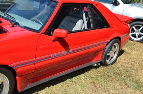 our-top-five-favorite-foxbodies-from-nmra-holley-ford-fest-2019-10-13_22-28-38_657426