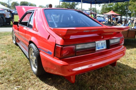 our-top-five-favorite-foxbodies-from-nmra-holley-ford-fest-2019-10-13_22-29-35_384395