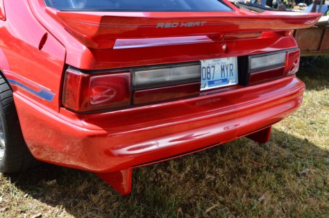 our-top-five-favorite-foxbodies-from-nmra-holley-ford-fest-2019-10-13_22-30-01_970098