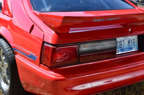our-top-five-favorite-foxbodies-from-nmra-holley-ford-fest-2019-10-13_22-30-22_747983