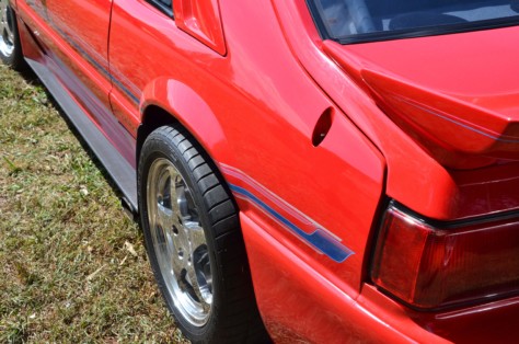 our-top-five-favorite-foxbodies-from-nmra-holley-ford-fest-2019-10-13_22-30-45_971194