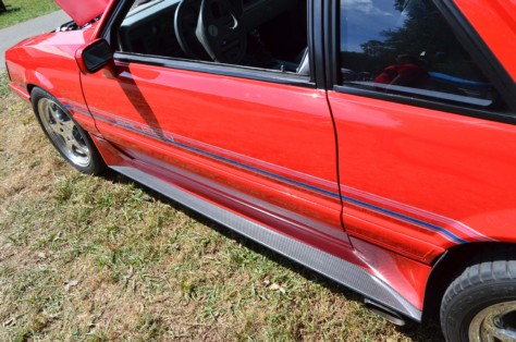 our-top-five-favorite-foxbodies-from-nmra-holley-ford-fest-2019-10-13_22-31-16_452237