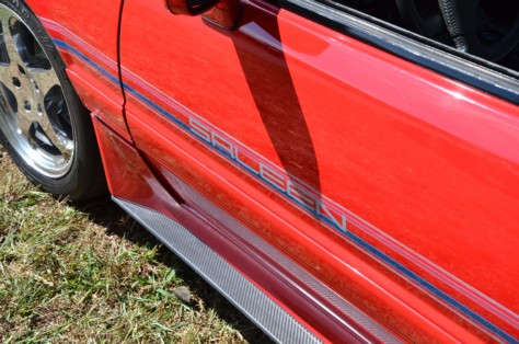 our-top-five-favorite-foxbodies-from-nmra-holley-ford-fest-2019-10-13_22-32-12_800314