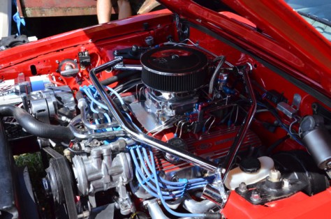 our-top-five-favorite-foxbodies-from-nmra-holley-ford-fest-2019-10-13_22-34-43_465611
