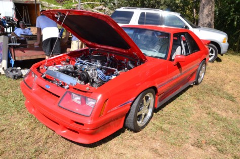our-top-five-favorite-foxbodies-from-nmra-holley-ford-fest-2019-10-13_22-35-34_835060