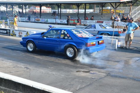 our-top-five-favorite-foxbodies-from-nmra-holley-ford-fest-2019-10-13_22-36-07_367714