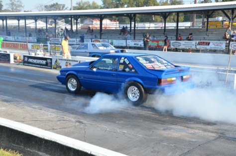 our-top-five-favorite-foxbodies-from-nmra-holley-ford-fest-2019-10-13_22-36-36_045360