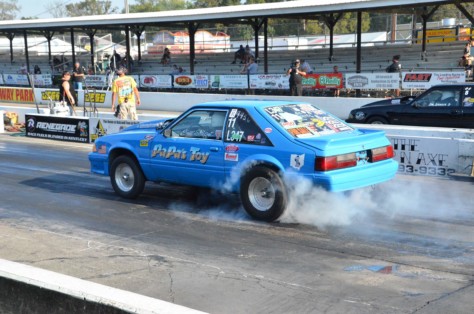 our-top-five-favorite-foxbodies-from-nmra-holley-ford-fest-2019-10-13_22-37-34_692341