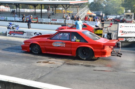our-top-five-favorite-foxbodies-from-nmra-holley-ford-fest-2019-10-13_22-38-05_475036