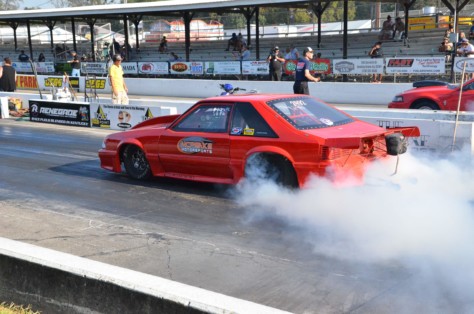 our-top-five-favorite-foxbodies-from-nmra-holley-ford-fest-2019-10-13_22-38-30_900692