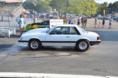 our-top-five-favorite-foxbodies-from-nmra-holley-ford-fest-2019-10-13_22-39-03_649332