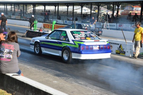 our-top-five-favorite-foxbodies-from-nmra-holley-ford-fest-2019-10-13_22-39-30_763984