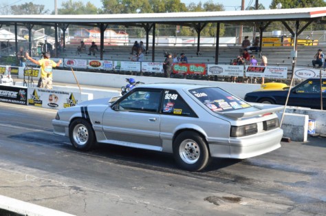 our-top-five-favorite-foxbodies-from-nmra-holley-ford-fest-2019-10-13_22-40-30_691477