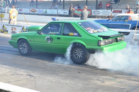 our-top-five-favorite-foxbodies-from-nmra-holley-ford-fest-2019-10-13_22-40-55_899898