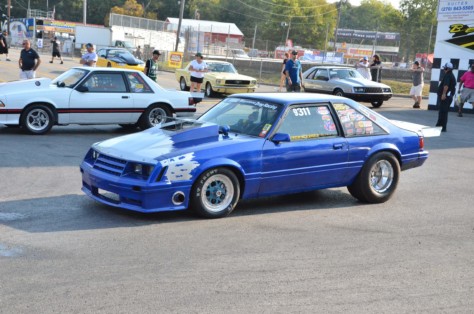 our-top-five-favorite-foxbodies-from-nmra-holley-ford-fest-2019-10-13_22-41-28_889279