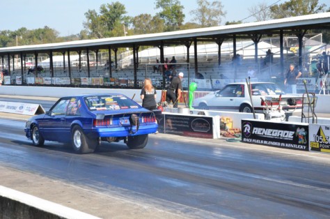 our-top-five-favorite-foxbodies-from-nmra-holley-ford-fest-2019-10-13_22-41-56_205726
