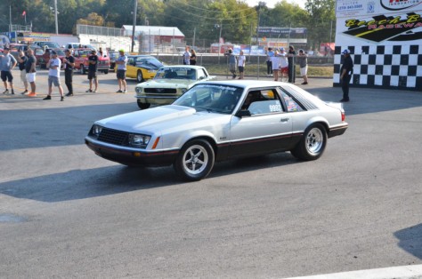 our-top-five-favorite-foxbodies-from-nmra-holley-ford-fest-2019-10-13_22-42-29_525125