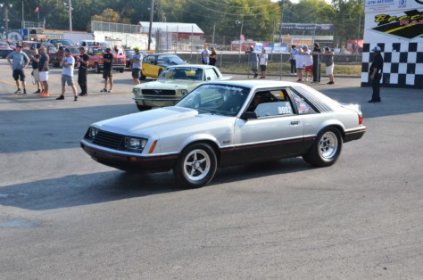 our-top-five-favorite-foxbodies-from-nmra-holley-ford-fest-2019-10-13_22-43-03_658135
