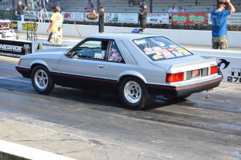 our-top-five-favorite-foxbodies-from-nmra-holley-ford-fest-2019-10-13_22-43-30_813311