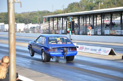 our-top-five-favorite-foxbodies-from-nmra-holley-ford-fest-2019-10-13_22-43-56_854803