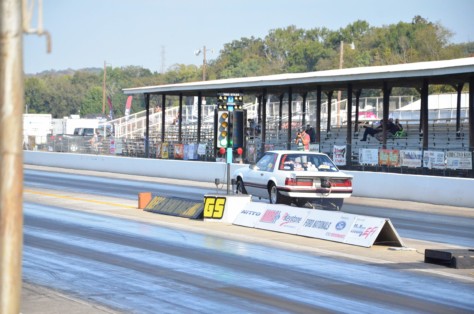 our-top-five-favorite-foxbodies-from-nmra-holley-ford-fest-2019-10-13_22-44-22_454147