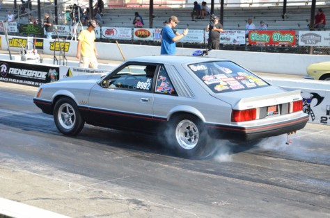our-top-five-favorite-foxbodies-from-nmra-holley-ford-fest-2019-10-13_22-44-48_692501