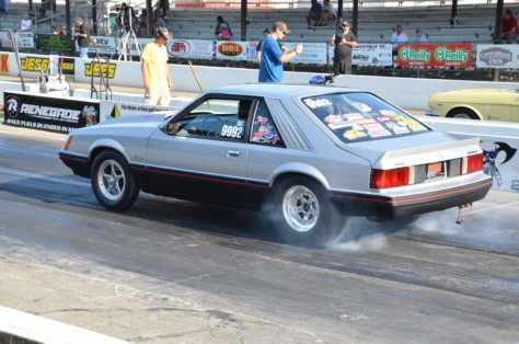 our-top-five-favorite-foxbodies-from-nmra-holley-ford-fest-2019-10-13_22-45-12_603013