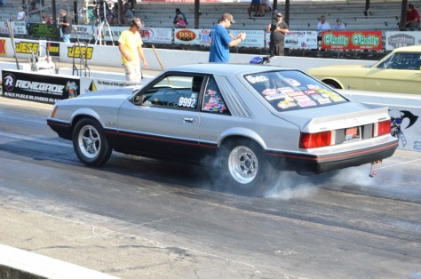 our-top-five-favorite-foxbodies-from-nmra-holley-ford-fest-2019-10-13_22-45-36_762291