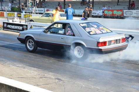 our-top-five-favorite-foxbodies-from-nmra-holley-ford-fest-2019-10-13_22-45-58_861001