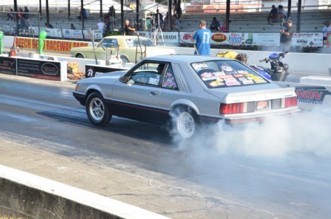 our-top-five-favorite-foxbodies-from-nmra-holley-ford-fest-2019-10-13_22-46-20_597528