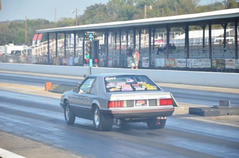 our-top-five-favorite-foxbodies-from-nmra-holley-ford-fest-2019-10-13_22-46-39_920108