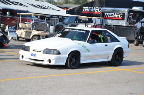 our-top-five-favorite-foxbodies-from-nmra-holley-ford-fest-2019-10-13_22-47-01_242918
