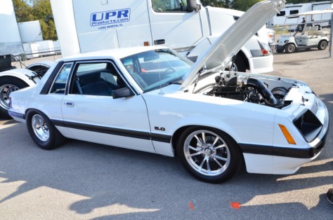 our-top-five-favorite-foxbodies-from-nmra-holley-ford-fest-2019-10-13_22-47-49_075123