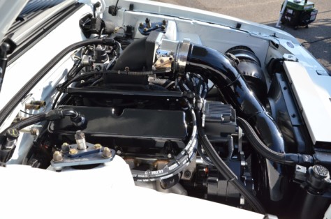 our-top-five-favorite-foxbodies-from-nmra-holley-ford-fest-2019-10-13_22-48-07_571974