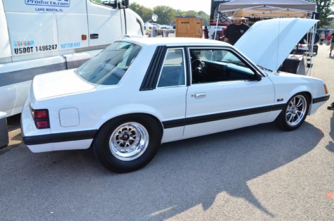 our-top-five-favorite-foxbodies-from-nmra-holley-ford-fest-2019-10-13_22-48-54_117200