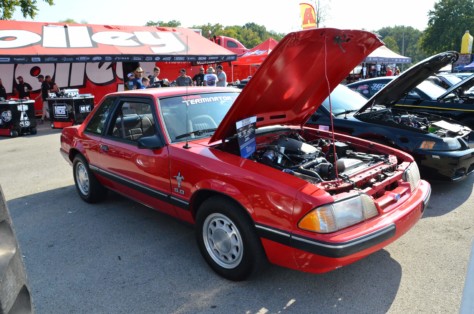 our-top-five-favorite-foxbodies-from-nmra-holley-ford-fest-2019-10-13_22-49-20_516740