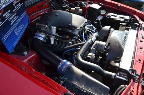 our-top-five-favorite-foxbodies-from-nmra-holley-ford-fest-2019-10-13_22-49-40_731431