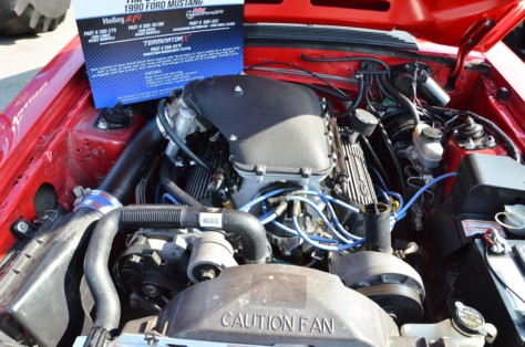 our-top-five-favorite-foxbodies-from-nmra-holley-ford-fest-2019-10-13_22-50-04_537376
