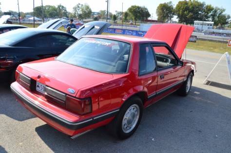 our-top-five-favorite-foxbodies-from-nmra-holley-ford-fest-2019-10-13_22-51-37_722037