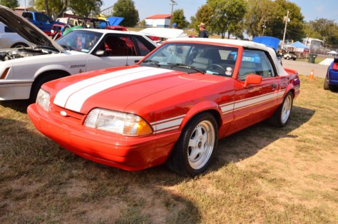 our-top-five-favorite-foxbodies-from-nmra-holley-ford-fest-2019-10-13_22-54-18_792979